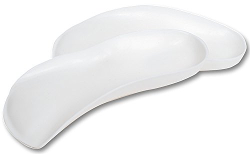 Plantillas Birko Flex para Mujeres Talla 38 miniatura 1