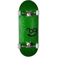 Amazon | UAG F.B めっちゃやりやすい指スケコンプリートセット で技が