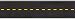 Road Jumbo Borders (TF8140)