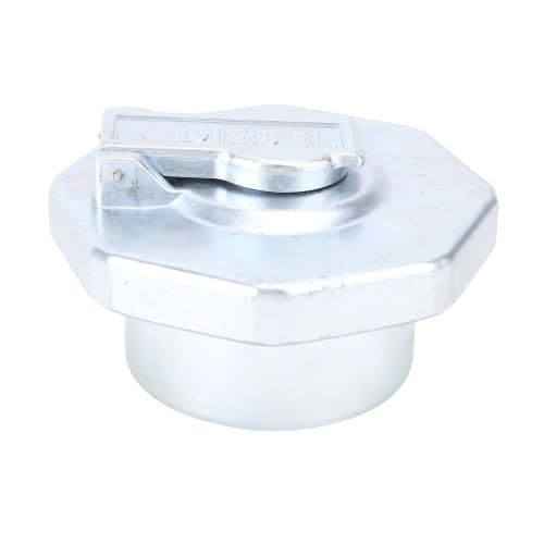 Tapa tanque combustible con llaves Isuzu ELF NPR NQR NQR75 4HK1 100P 600P