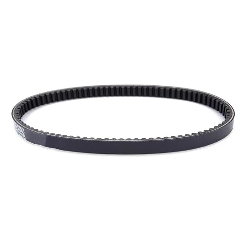 �o�C�N�̃x���g�h���C�u �ɓK������ FES125 �p�h���C�u�x���g S-�� PES125R �p PS150 PS125 NES125 NES150 FES 125 150 �p���e�I��SES125 SES150