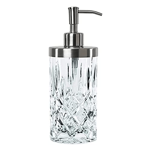 ソープディスペンサー ガラス ステンレス」の人気商品一覧 | 安い商品