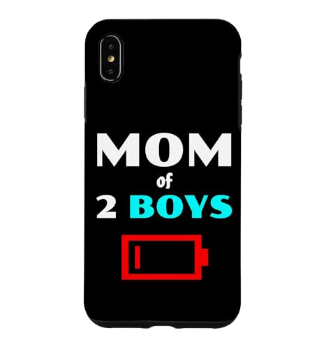 ��ꂽ���ꂳ�� 2 �j�̎q �ʔ��� �� �ƂƂ��� ��l�̑��q ��o�b�e���[�B �X�}�z�P�[�X iPhone XS Max �p