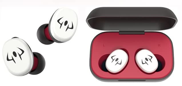 2022人気特価 諏訪部順一 イヤホン K-POP/アジア - education.semel