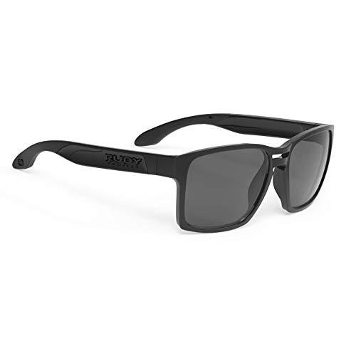 Rudy Project Homme Spinair 57 lunettes de soleil pour le sport et les loisirs