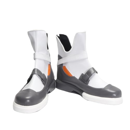 AjɓKp @g̖ I[G C RXv Č AjQ[D̕ւ̃v[g Bew tFA EH[NWnEBNX}Xv[g [sAi]