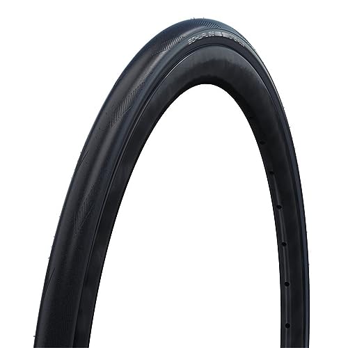 �V�������x(SCHWALBE)�y���K�i�z�V�������x ���� �v���X�y���[�h�^�C���E�I�[���V�[�Y���z 700x30C �u���b�N