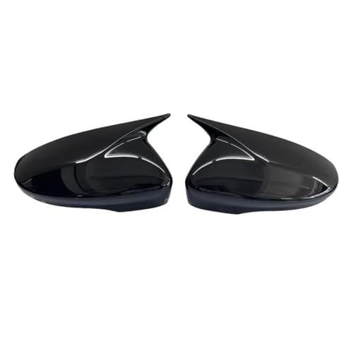 Coque de rétroviseur VW Beetle Jetta Passat Scirocco capuchon latéral