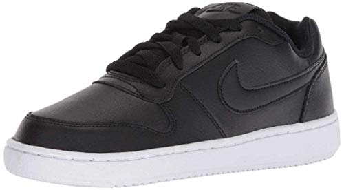 Image of Nike Girls WMNS Ebernon Low Sneakers