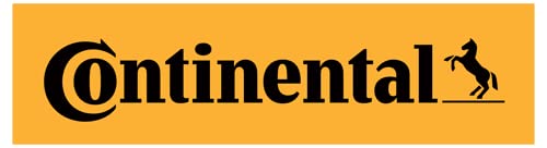 Continental Truecontact Tour Radial Tire-235/55R19 101H #TOP3