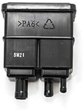 لعلبة الكربون 951-14069 MTD/Troy-Bilt CU-06-003، 00A-301002 Sentec