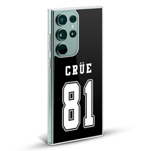 Coque Gel Antichoc Samsung S24 Ultra Evite les Rayures MagSafe