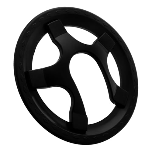 ABOOFAN ]ԃ`F[OK[h ϋvvX`bN XvPbgیJo[ 5Ή NNZbgANZT[ prʃ}EeoCNу[hoCNp hCugCی