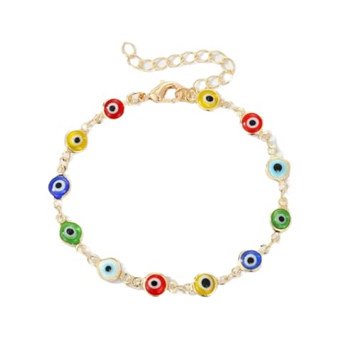 Cadeau de fête de mariage : bracelet de chelique unique