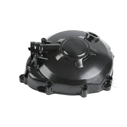 Couvercle boitier manivelle moto YZF R1 2006 idéal pour piste et route