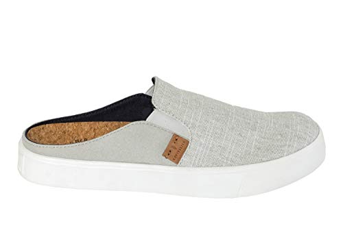 Image of REVITALIGN Women's Esplanade Canvas