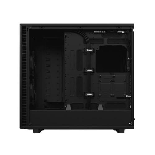 Image of Cloud Ninjas Mythical Dragon Workstation for Scientific Computing Threadripper PRO 9965WX RTX PRO 6000 Blackwell Workstation Edition 96GB 256GB DDR5 ECC Reg NVMe M.2 2TB 4TB for Scientific Computing