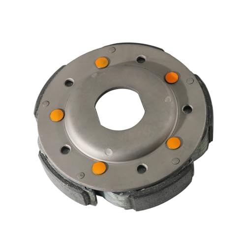 Embrayage centrifuge moto Suzuki AN400 Burgman 1999-2006 OEM 21501-15F01
