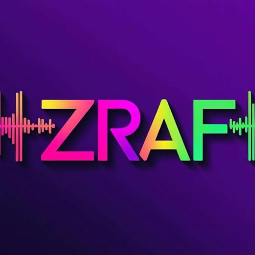 ZRaF Zeaser Trailer