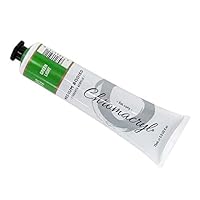 (未使用･未開封品)　アシーナ クロマクリル 75ml ニュートラルグレー 12040009 wyeba8q Amazon | クロマ(Chroma) アシーナ クロマクリル 75ml