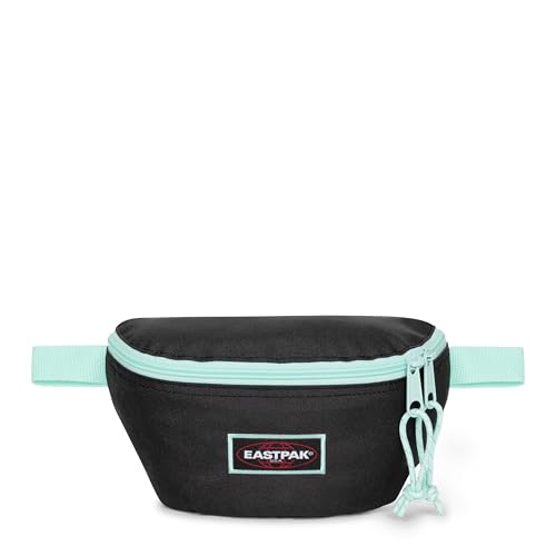 Eastpak Springer Riñonera