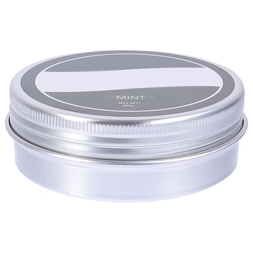 VICASKY Sapone da Barba Uomo 60g al Sapone Detergente Viso Uomo per Rasatura Morbida e Schiuma Densa Effetto Lubrificante per Rasatura senza Irritazioni