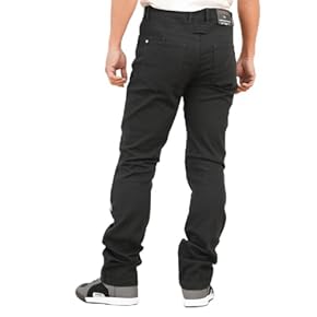 Amazon.co.jp: パンツ - バイクウェア・プロテクション: 車＆バイク