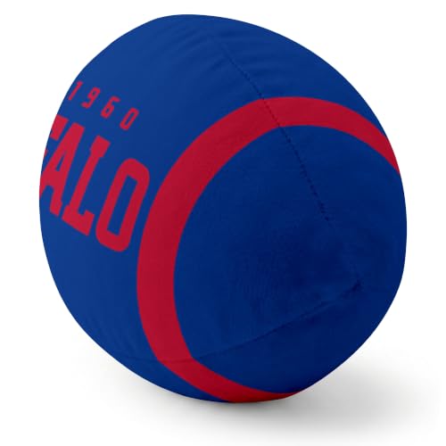 Image of ANTKING Buffalo Throw Pillow Custom Name Number for Men Boy Gifts | Personalized Gift for Youth for Birthday Christmas