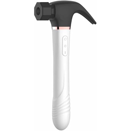 Pulsating Anal Dildo Vibrators for Woman