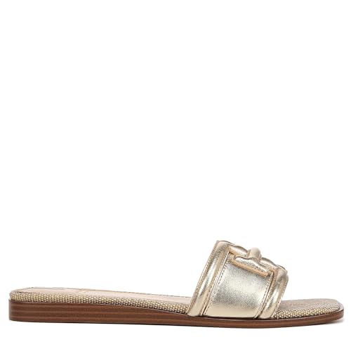 Image of Sam Edelman Women's Irina Slides