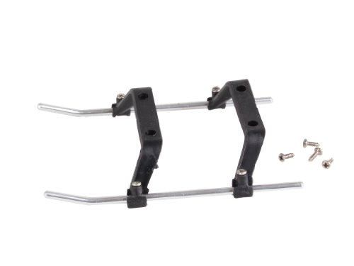 Revell 43949 – Sanding Skates (23982 + 23953)