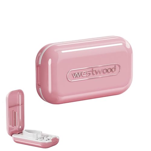 DEVENTORZ sJb^[ 2 ܃Jb^[ ܑΉ  Jb^[ sP[X@\t mȃsACg@\  ؂₷ gїp y  ϋvABSfށisNj