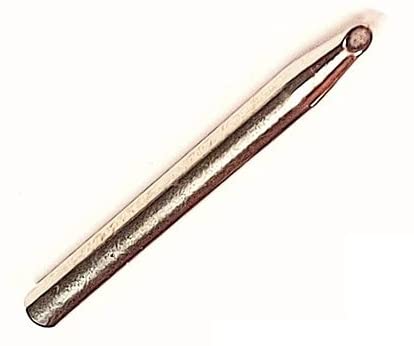 ERH India 1 Pc 60 watt Soldering Iron Tip Bit60w for Replacement and Repair, Educational Purposes, Arts and Crafts etc. (B0C6K97B3J) Amazon Price History, Amazon Price Tracker