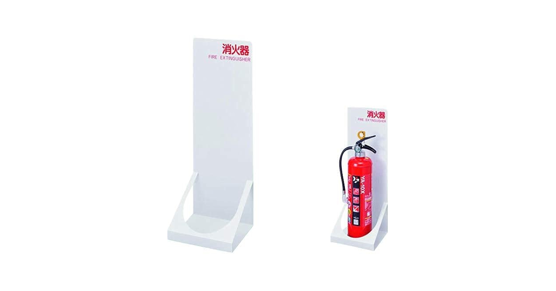 消防置物 81at1hF5FiL._UF350,350_QL80_.jpg