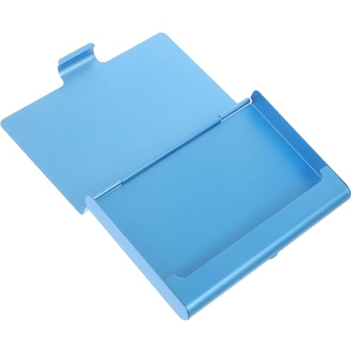 HOMOBABE A~rWlXJ[hz_[ ^fXNgbvh[{bNX ϏƌgѐeʃJ[hP[X ItBX N