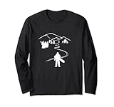 Photo Gallery snowboarder freeriding design sci e snowboard montagna maglia a manica Photo Gallery snowboarder freeriding design sci e snowboard montagna maglia a manica