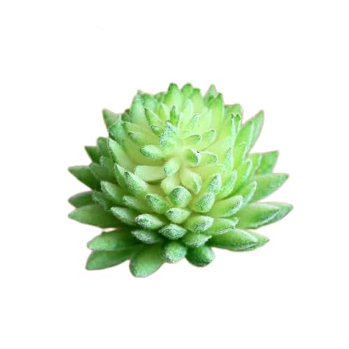 �l�H�Ύ��ԐA�ё����A�� DIY �ƒ�؉��I�t�B�X�������̑����~�j�~�� Plante Artificielle Ji Wa Lian Green