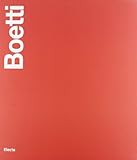  Alighiero Boetti. Catalogo generale. Ediz. italiana e inglese (Vol. 2)