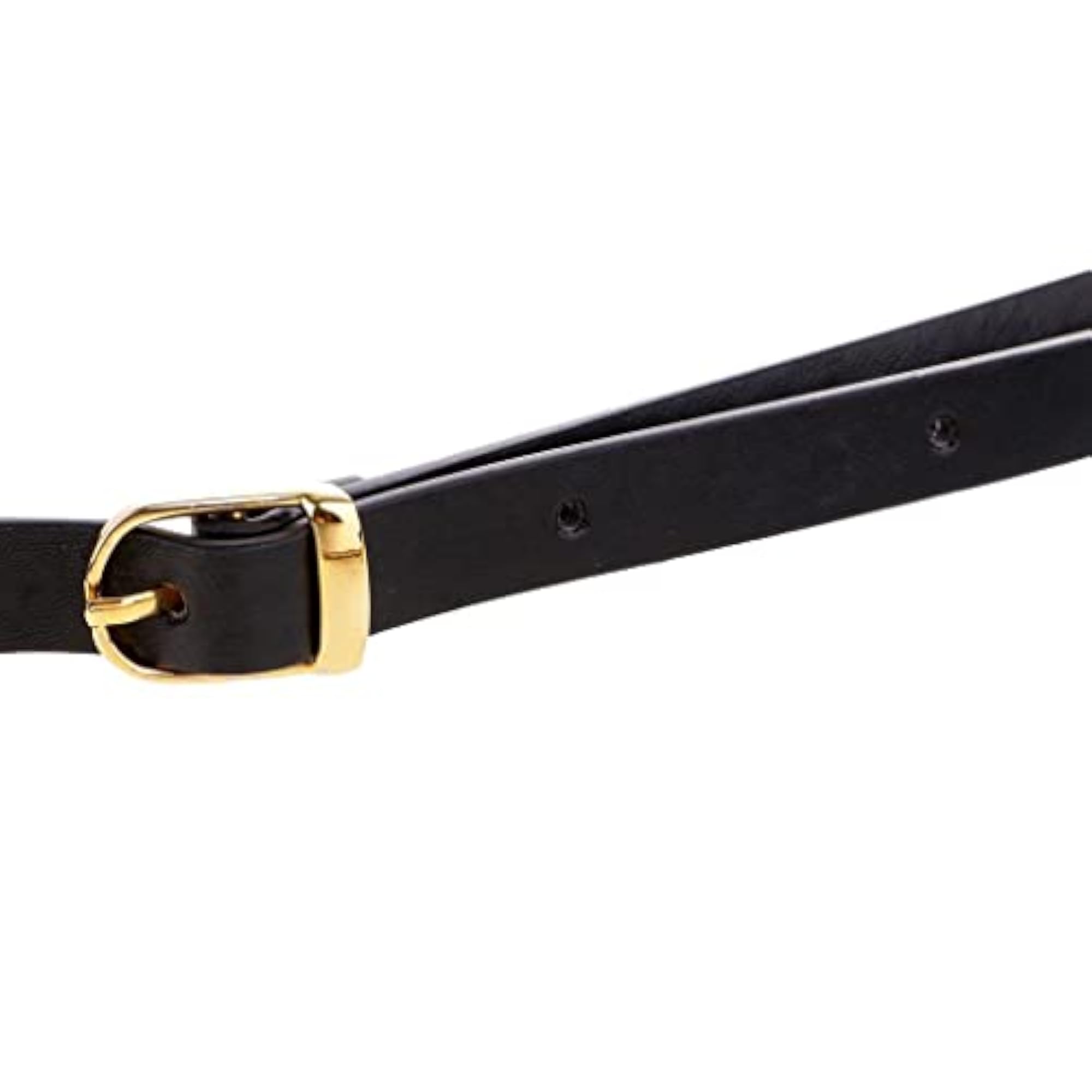 PU Leather Crossbody Bag Shoulder Strap Replacement