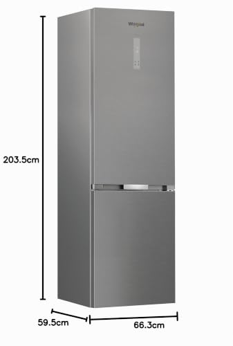 WHK 26404 XP5E