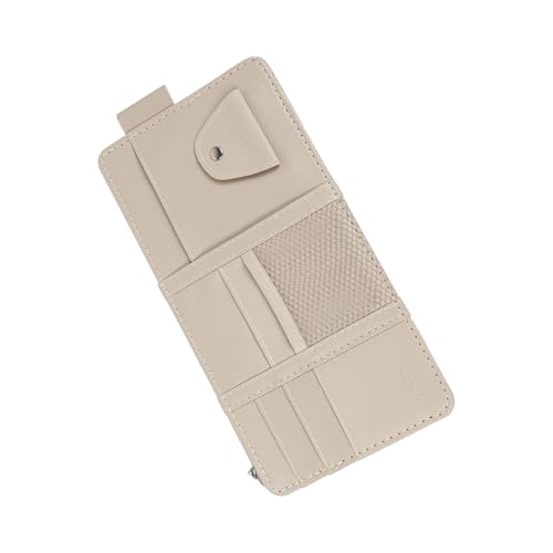 ߉\ȎԂ̃ToCU[I[KiCU[PUU[̃|Pbg[CDgJ[hTOXꂪȒPȃTOXNbvpJ[oCU[