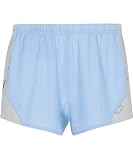 CW-X(シーダブリューエックス/ワコール) ランニングボトムス 【UNISEX】 メッシュ素材 風通りがよい スポーツウェア 2分丈 DHR362 ユニセックス SX XS