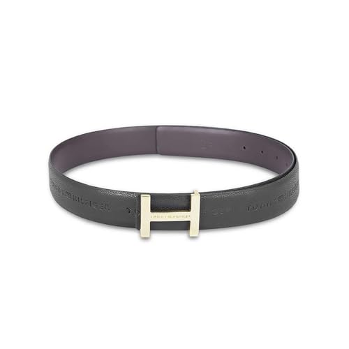 Image of Tommy Hilfiger Men Belt