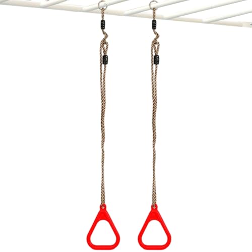 qp̑O | ؗ̓g[jO ̑ [NAEg @ | OXgbv vAbv XCO O | eB[Y LbY [X  O    wZ K[W vC[