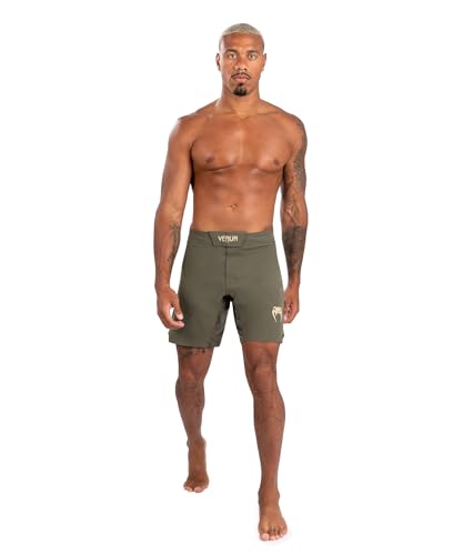 Venum Men's Contender Fight Shorts