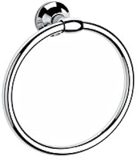 Amazon.es: toalleros roca