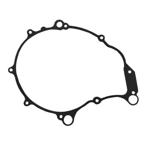 Kit de joints moteur YFM660R 2001-2005 complet pour étanchéité quad - 3
