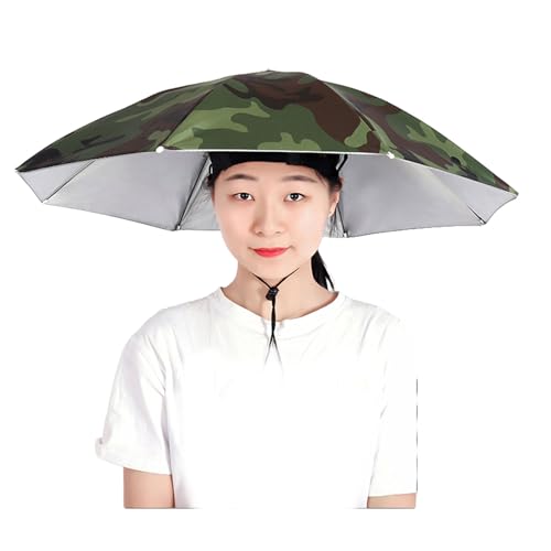 qingshenyi PXq ނXq nYt[ ܂肽ݎ UVی PLbv ߉\ȃwbhEFA St Lv r[` K[fjO TVF[h AEghA (69 Jt[W [lp STCY]1?)