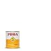 Imprimacion epoxi 2 componentes. PROA