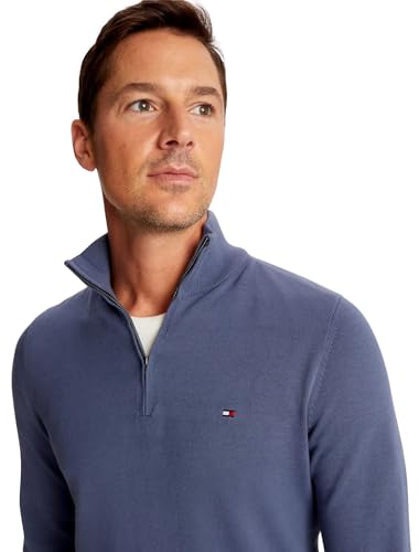 Mejores review On-line Jersey tommy hilfiger disponible en línea para comprar. 6 Imagen adicional